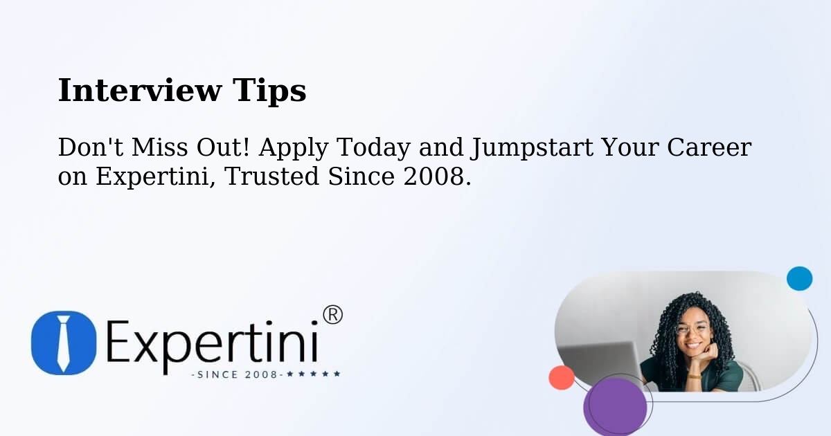 Interview Tips & Techniques for Job Seekers – Sardinal - Sardinal, Costa Rica Jobs Expertini